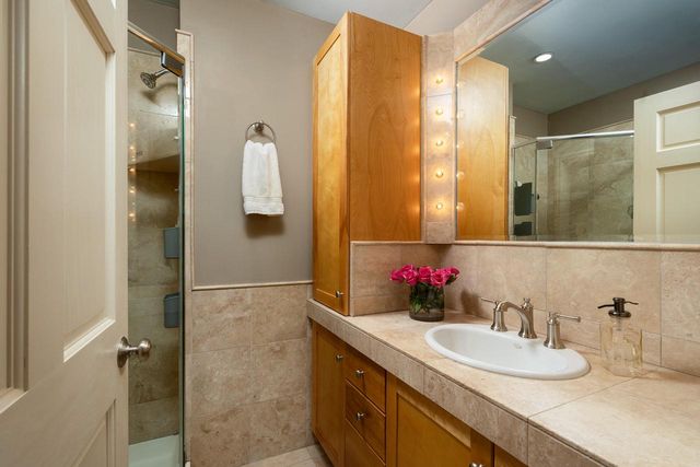 2456 N 85th STREET, Wauwatosa, WI 53226