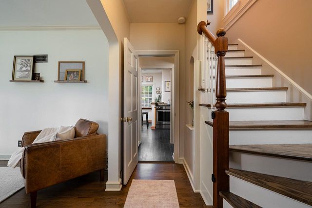 2456 N 85th STREET, Wauwatosa, WI 53226