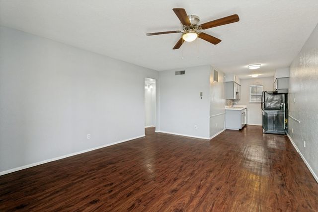 4316 Baldwin Street 4316-208, Fort Worth, TX 76115