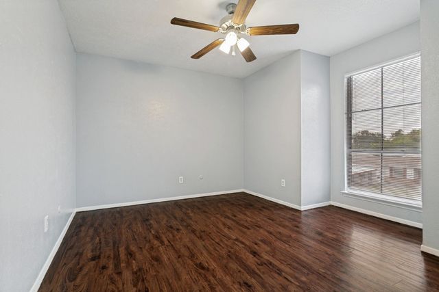4316 Baldwin Street 4316-208, Fort Worth, TX 76115