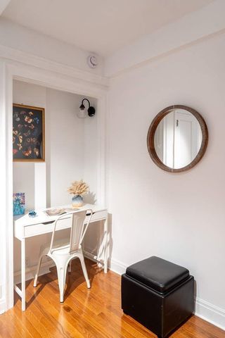 321 E 43rd St Apt 507, New York City, NY 10017