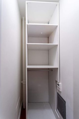 321 E 43rd St Apt 507, New York City, NY 10017