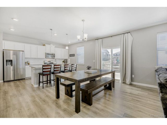 333 N 64th Ave, Greeley, CO 80634