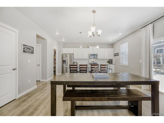 333 N 64th Ave, Greeley, CO 80634