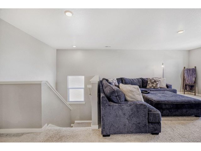 333 N 64th Ave, Greeley, CO 80634