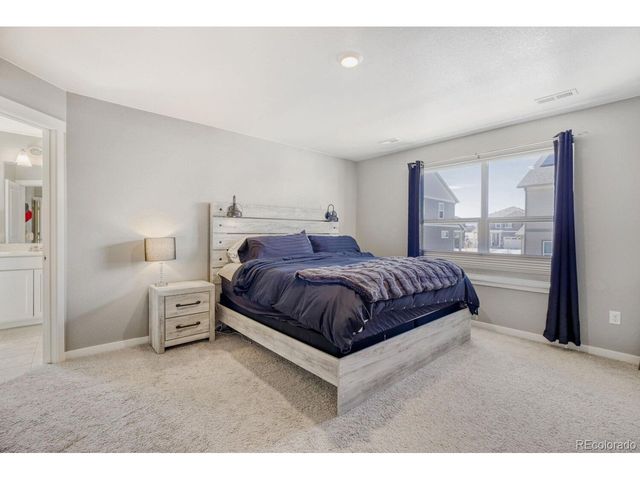 333 N 64th Ave, Greeley, CO 80634