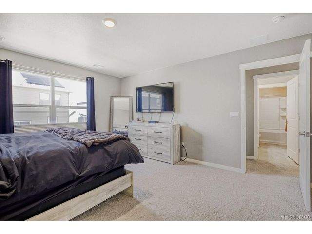 333 N 64th Ave, Greeley, CO 80634