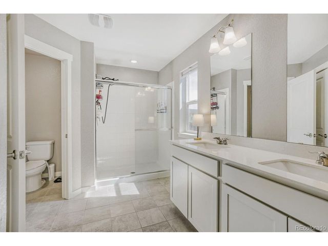 333 N 64th Ave, Greeley, CO 80634