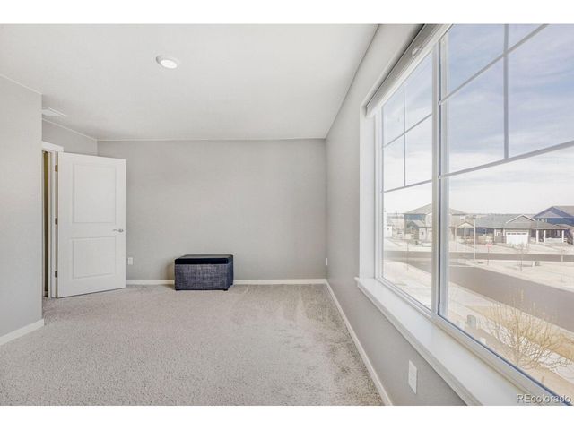 333 N 64th Ave, Greeley, CO 80634