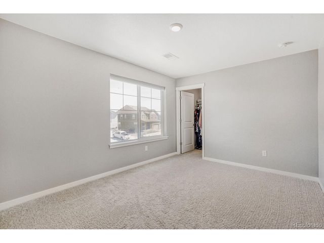 333 N 64th Ave, Greeley, CO 80634