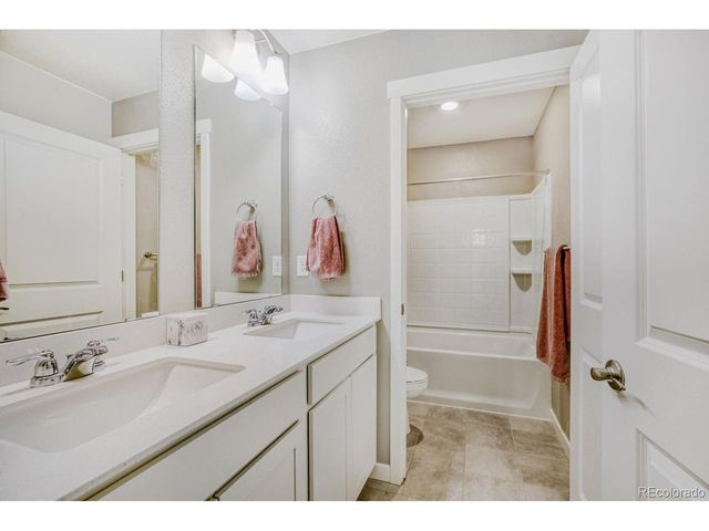 333 N 64th Ave, Greeley, CO 80634