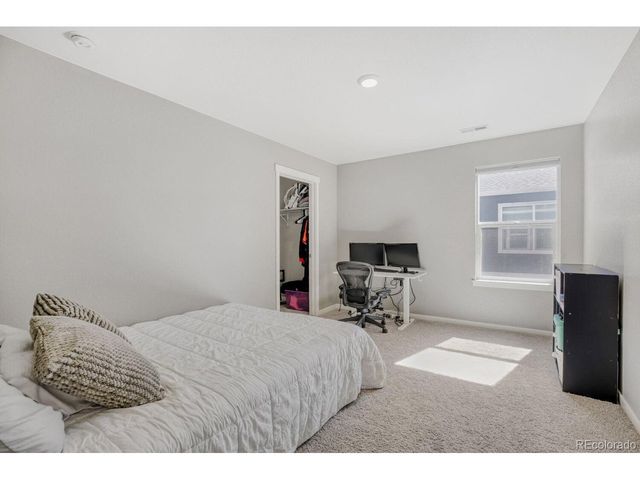 333 N 64th Ave, Greeley, CO 80634