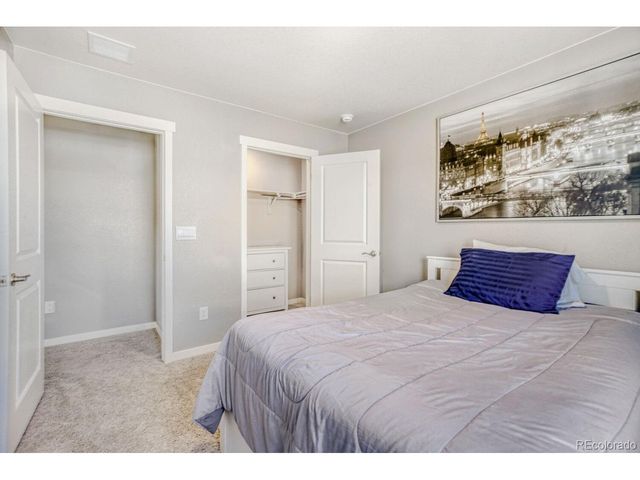 333 N 64th Ave, Greeley, CO 80634