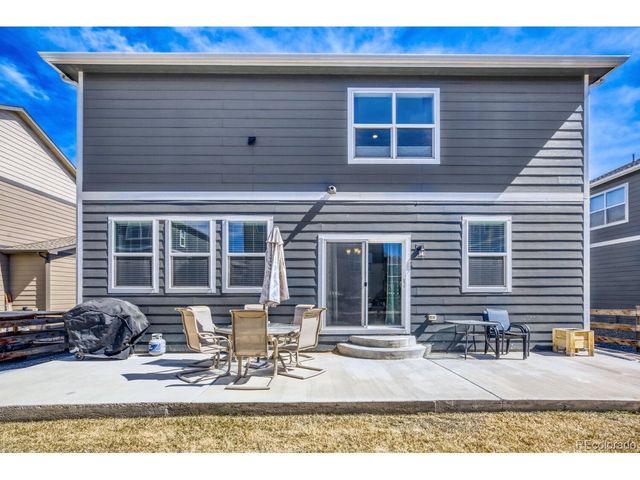 333 N 64th Ave, Greeley, CO 80634