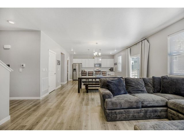 333 N 64th Ave, Greeley, CO 80634