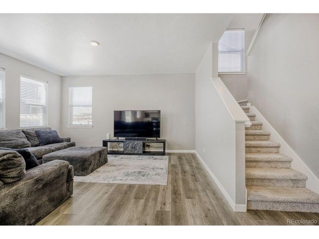 333 N 64th Ave, Greeley, CO 80634