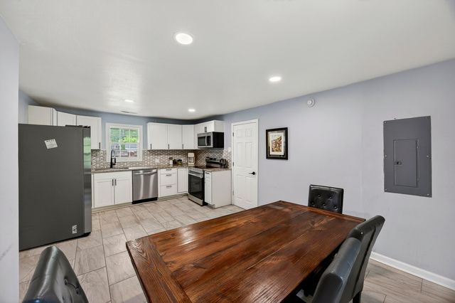 4317&4319 Davison Road, Ravenel, SC 29470