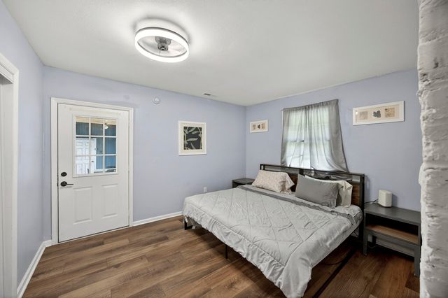 4317&4319 Davison Road, Ravenel, SC 29470