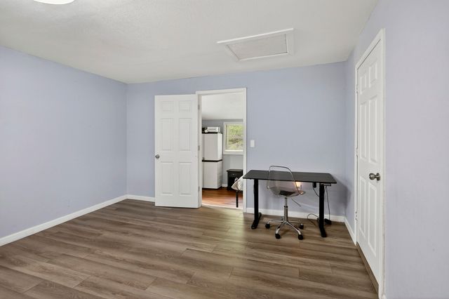 4317&4319 Davison Road, Ravenel, SC 29470