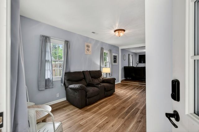 4317&4319 Davison Road, Ravenel, SC 29470