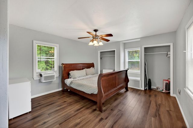 4317&4319 Davison Road, Ravenel, SC 29470