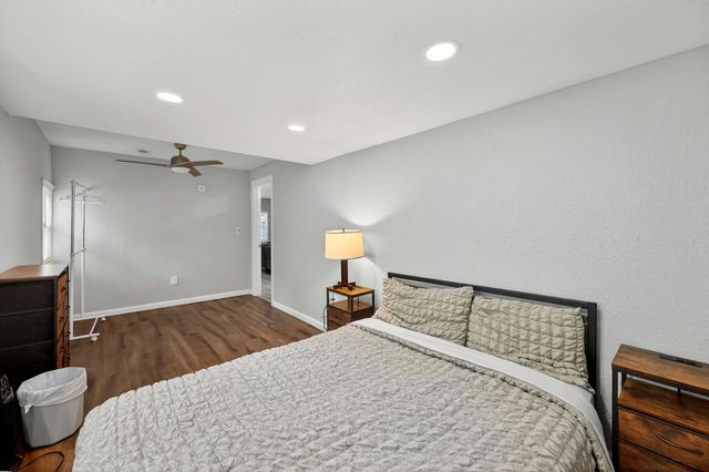 4317&4319 Davison Road, Ravenel, SC 29470
