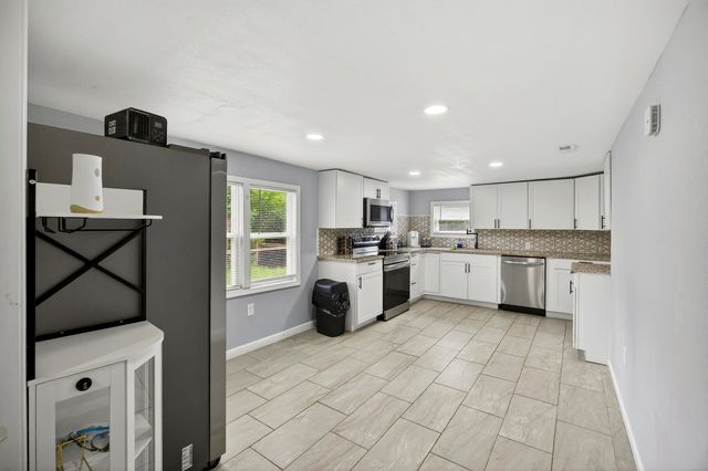 4317&4319 Davison Road, Ravenel, SC 29470