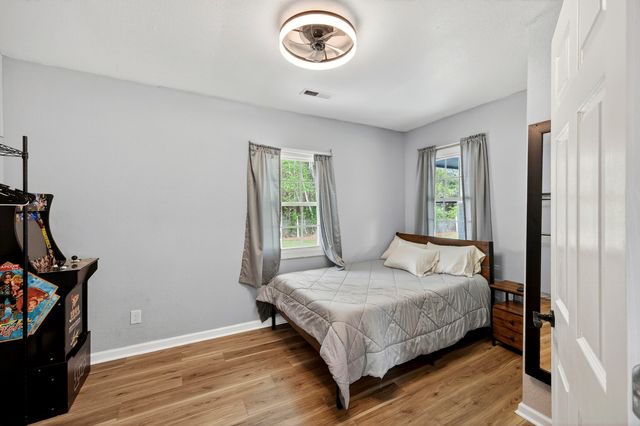 4317&4319 Davison Road, Ravenel, SC 29470