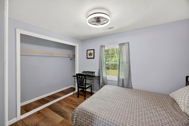 4317&4319 Davison Road, Ravenel, SC 29470