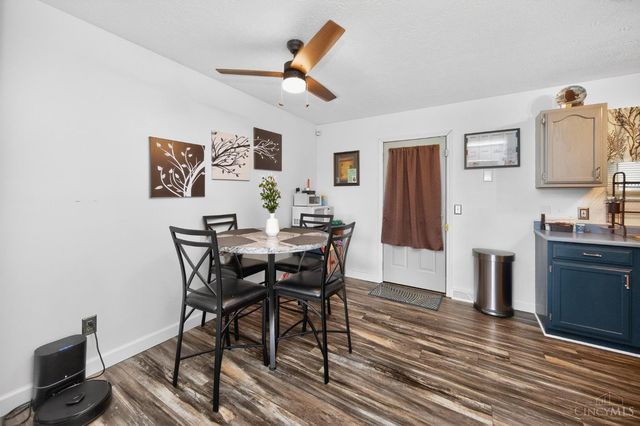 5860 Newtonsville Hutchinson Rd, Wayne Twp, OH 45103