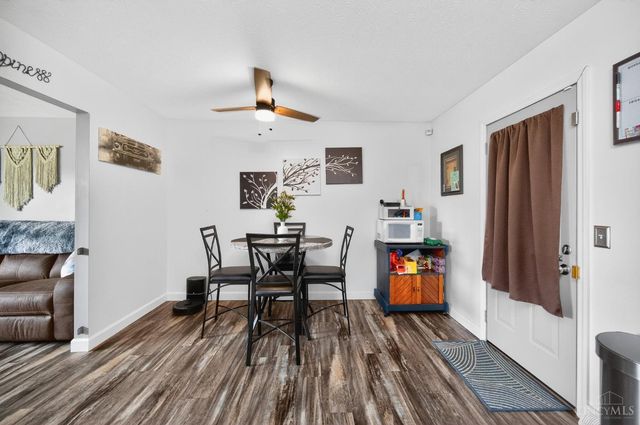 5860 Newtonsville Hutchinson Rd, Wayne Twp, OH 45103