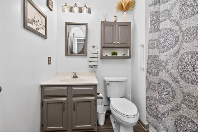 5860 Newtonsville Hutchinson Rd, Wayne Twp, OH 45103