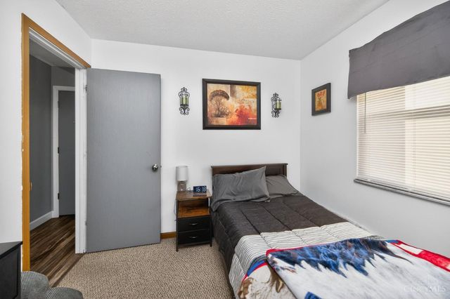 5860 Newtonsville Hutchinson Rd, Wayne Twp, OH 45103