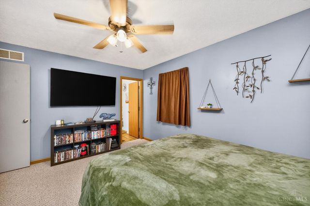 5860 Newtonsville Hutchinson Rd, Wayne Twp, OH 45103