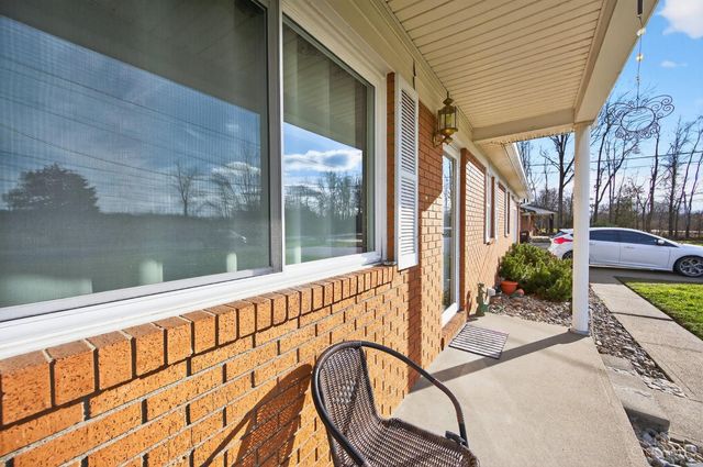 5860 Newtonsville Hutchinson Rd, Wayne Twp, OH 45103