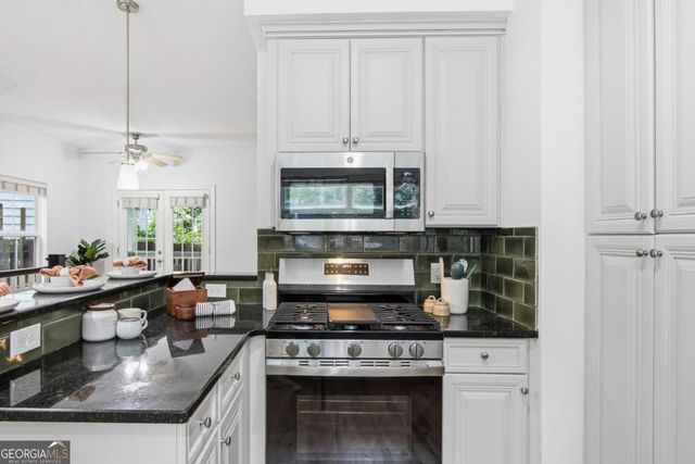 234 Carlyle Park Drive NE, Atlanta, GA 30307