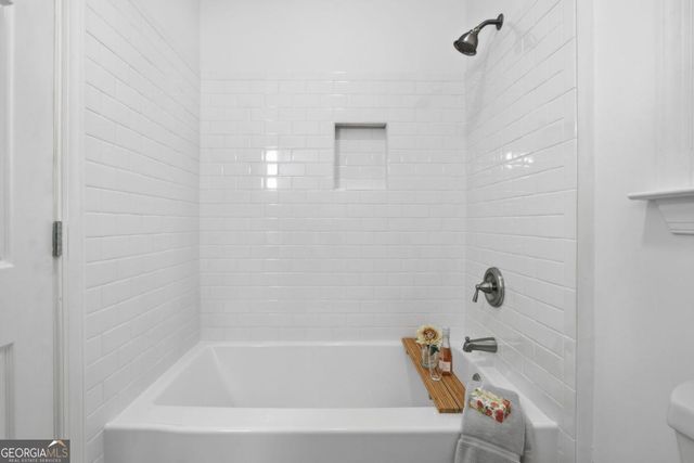 234 Carlyle Park Drive NE, Atlanta, GA 30307
