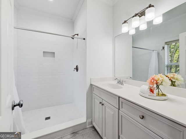 234 Carlyle Park Drive NE, Atlanta, GA 30307