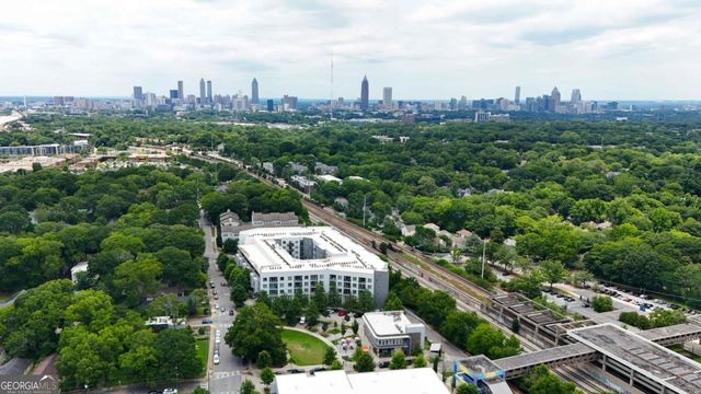 234 Carlyle Park Drive NE, Atlanta, GA 30307