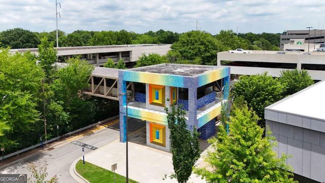 234 Carlyle Park Drive NE, Atlanta, GA 30307