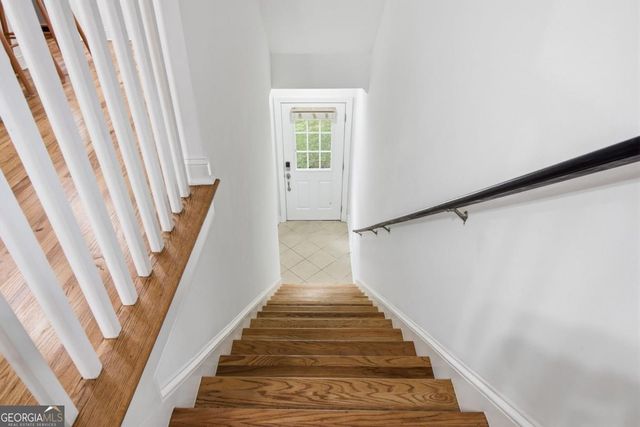 234 Carlyle Park Drive NE, Atlanta, GA 30307