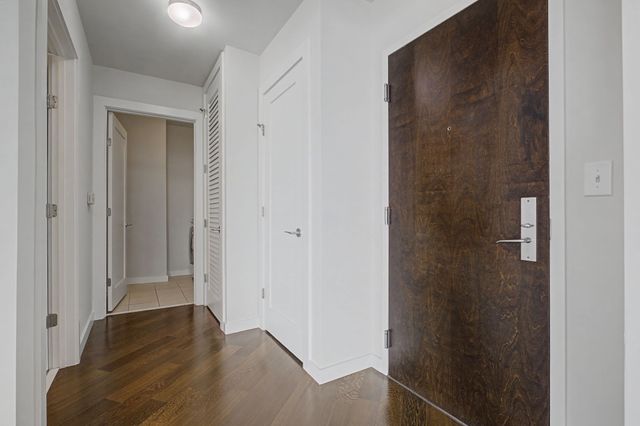 900 20th Ave S Apt 1615, Nashville, TN 37212