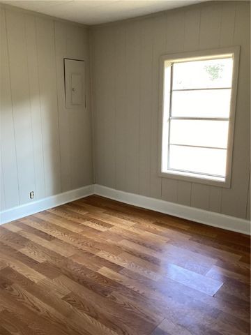 7632 Highway 125, Peel, AR 72668