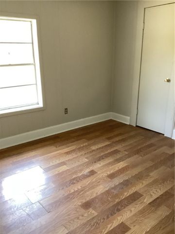 7632 Highway 125, Peel, AR 72668