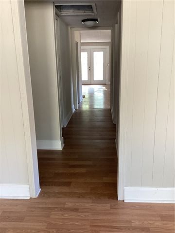 7632 Highway 125, Peel, AR 72668