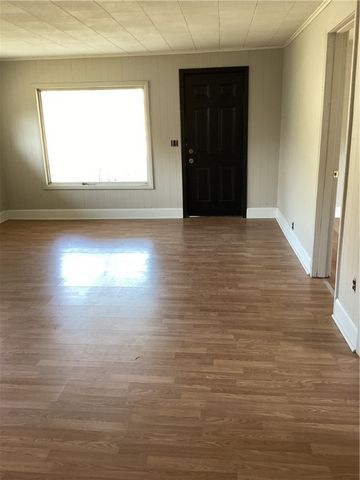 7632 Highway 125, Peel, AR 72668