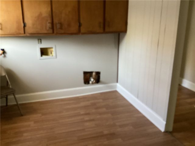 7632 Highway 125, Peel, AR 72668