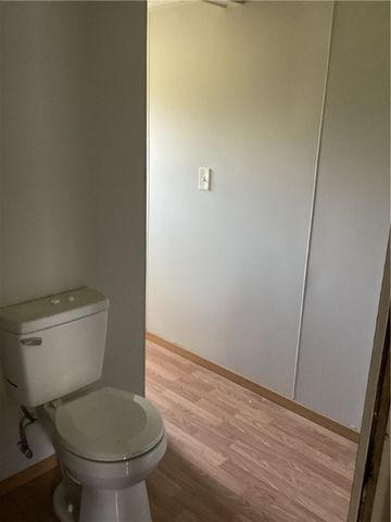 7632 Highway 125, Peel, AR 72668