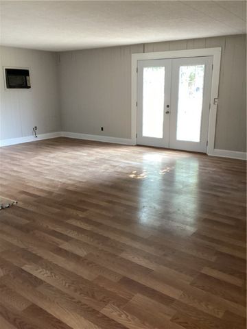 7632 Highway 125, Peel, AR 72668