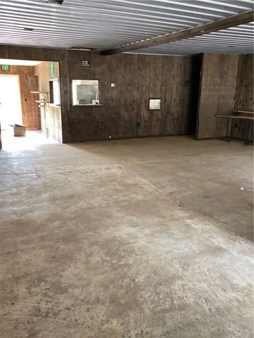 7632 Highway 125, Peel, AR 72668